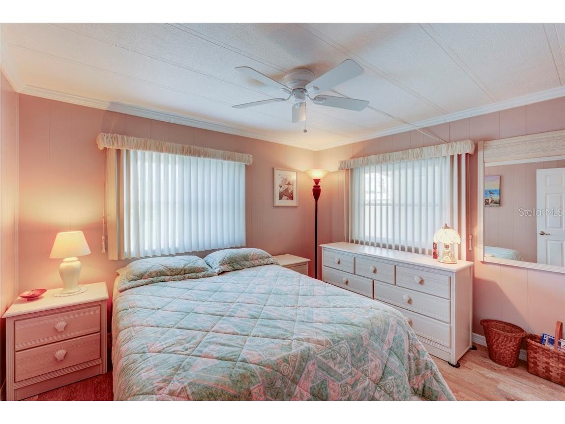 29 S Easter Island Circle Englewood FL 34223 A4657403 image16