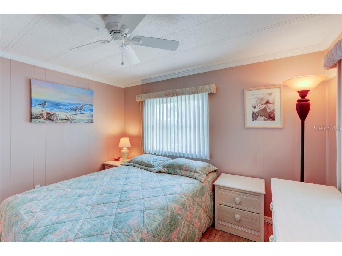 29 S Easter Island Circle Englewood FL 34223 A4657403 image17