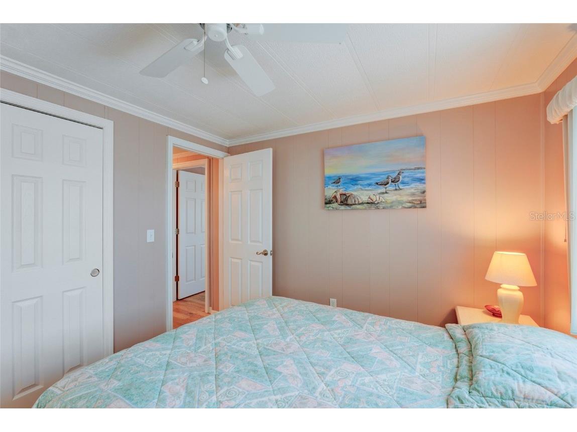 29 S Easter Island Circle Englewood FL 34223 A4657403 image18