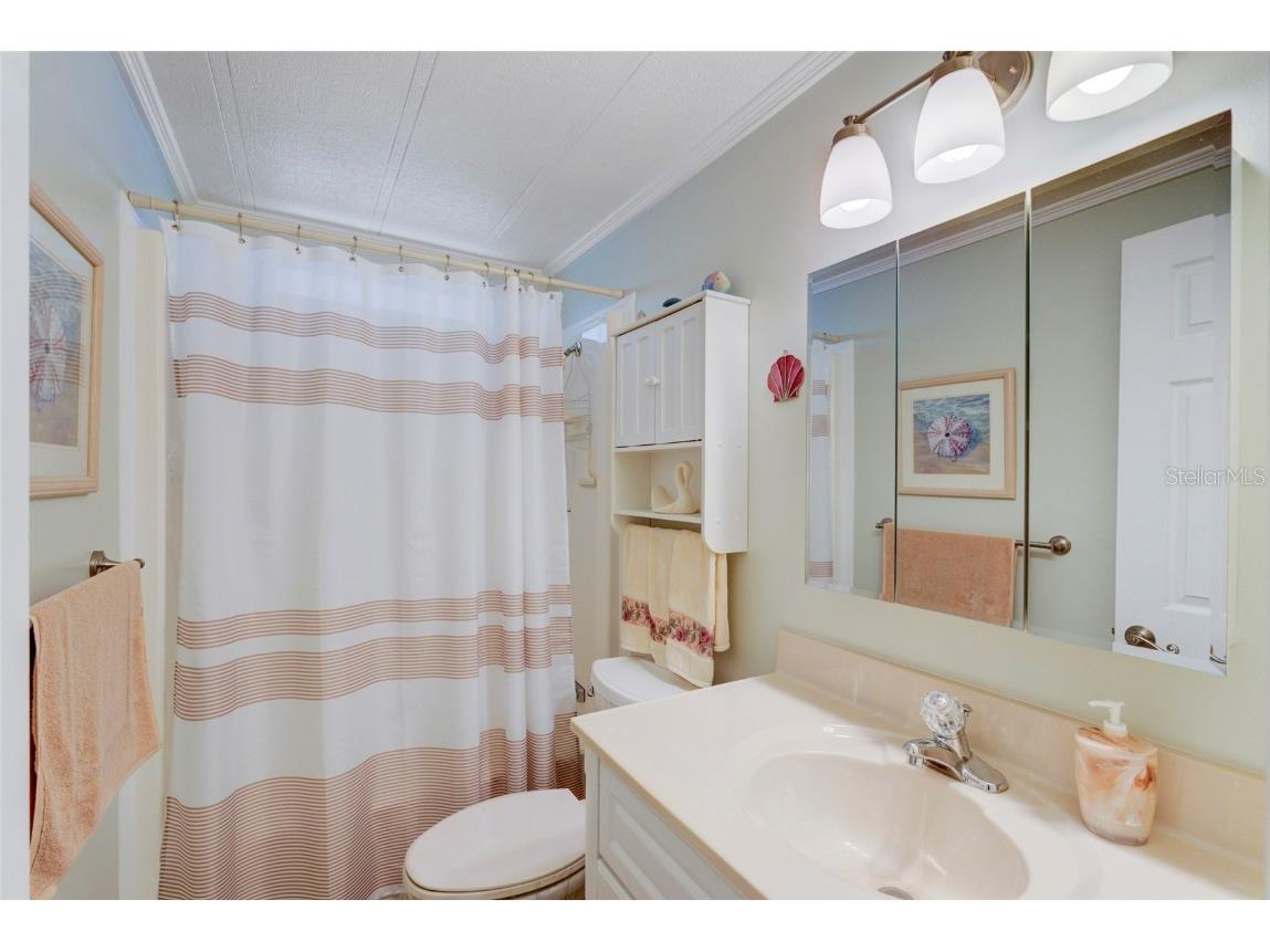 29 S Easter Island Circle Englewood FL 34223 A4657403 image19