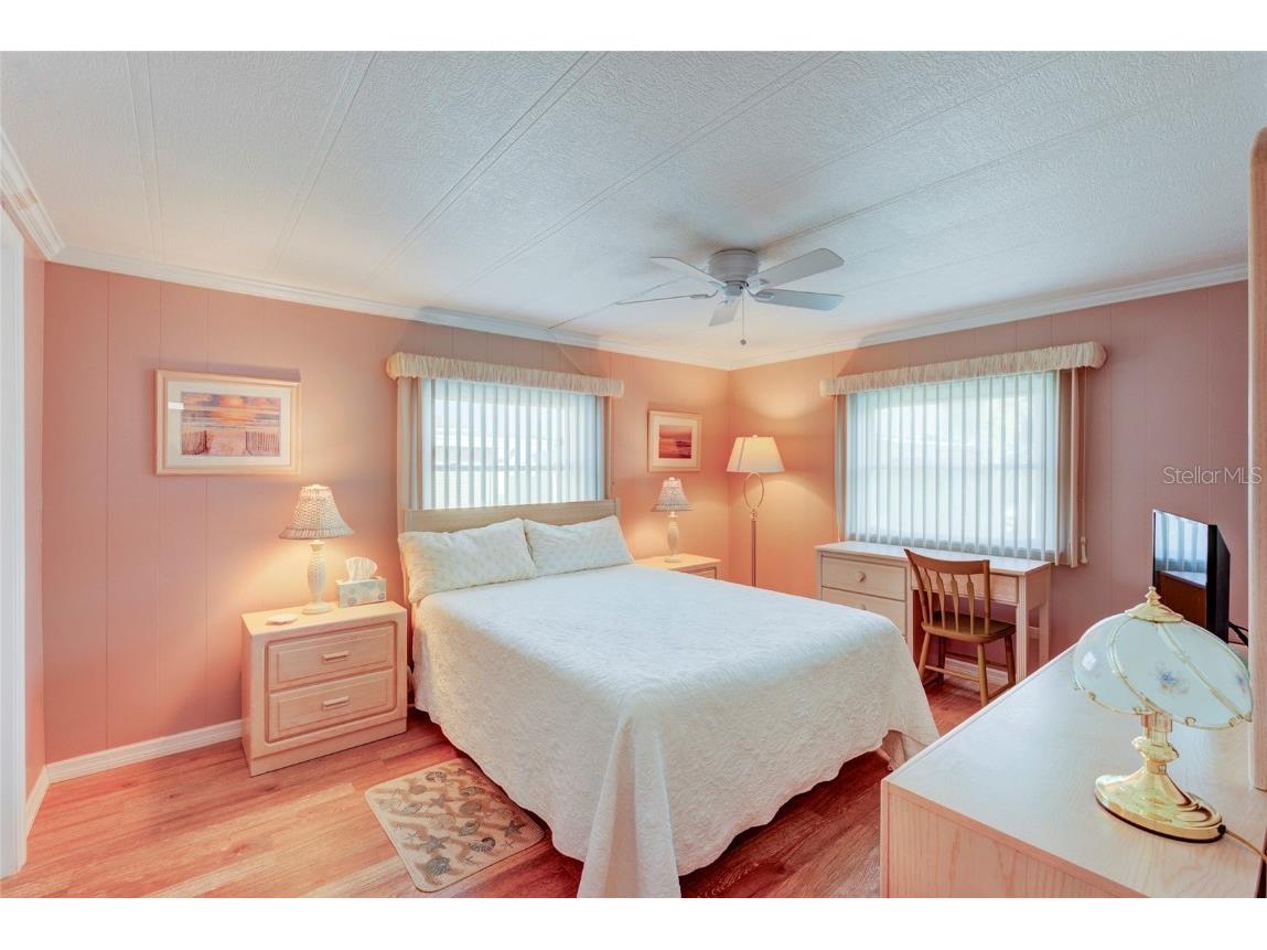 29 S Easter Island Circle Englewood FL 34223 A4657403 image20