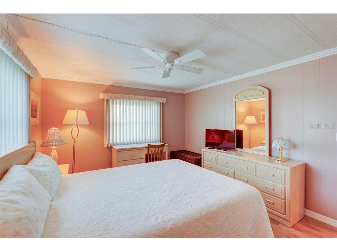 29 S Easter Island Circle Englewood FL 34223 A4657403 image21