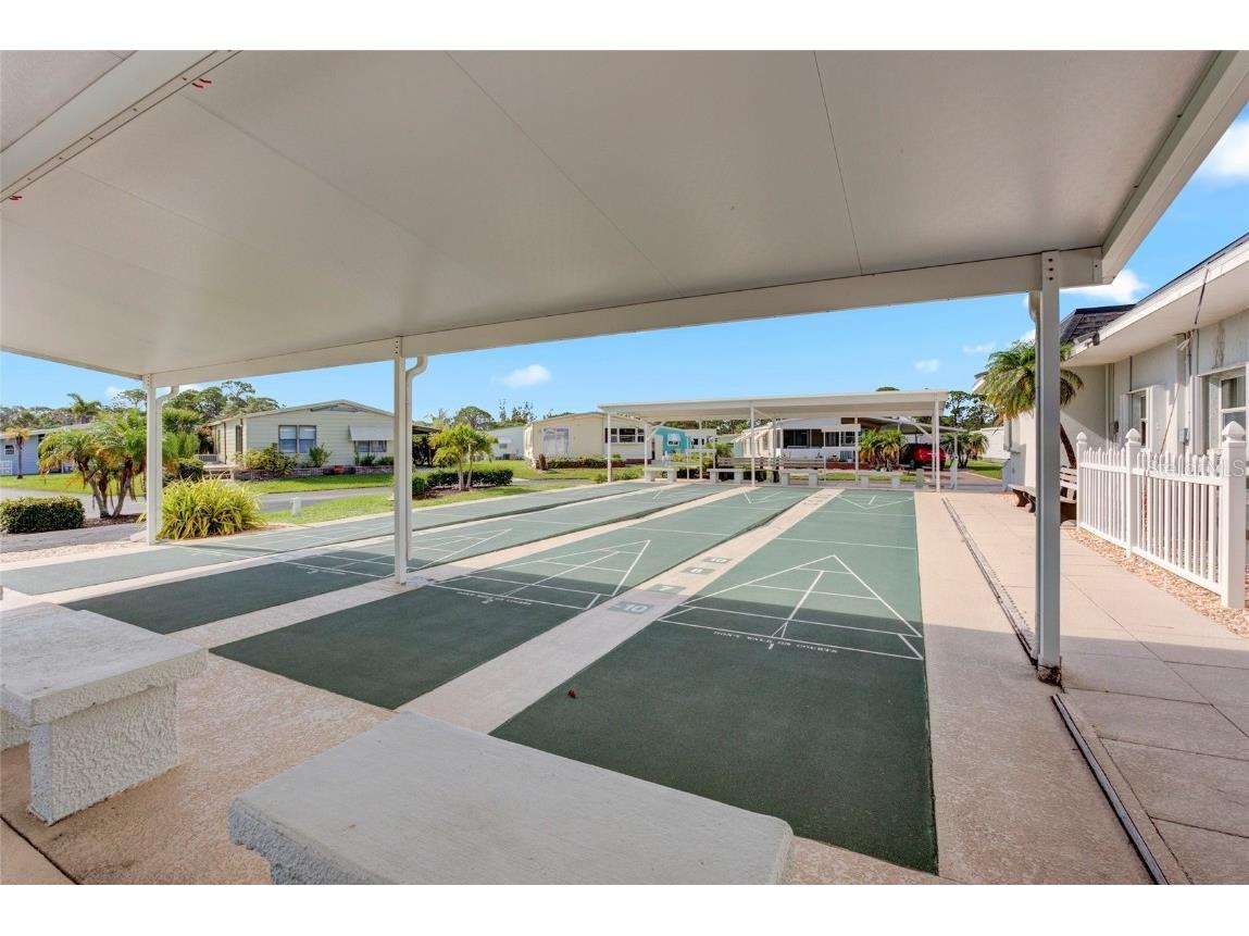 29 S Easter Island Circle Englewood FL 34223 A4657403 image22