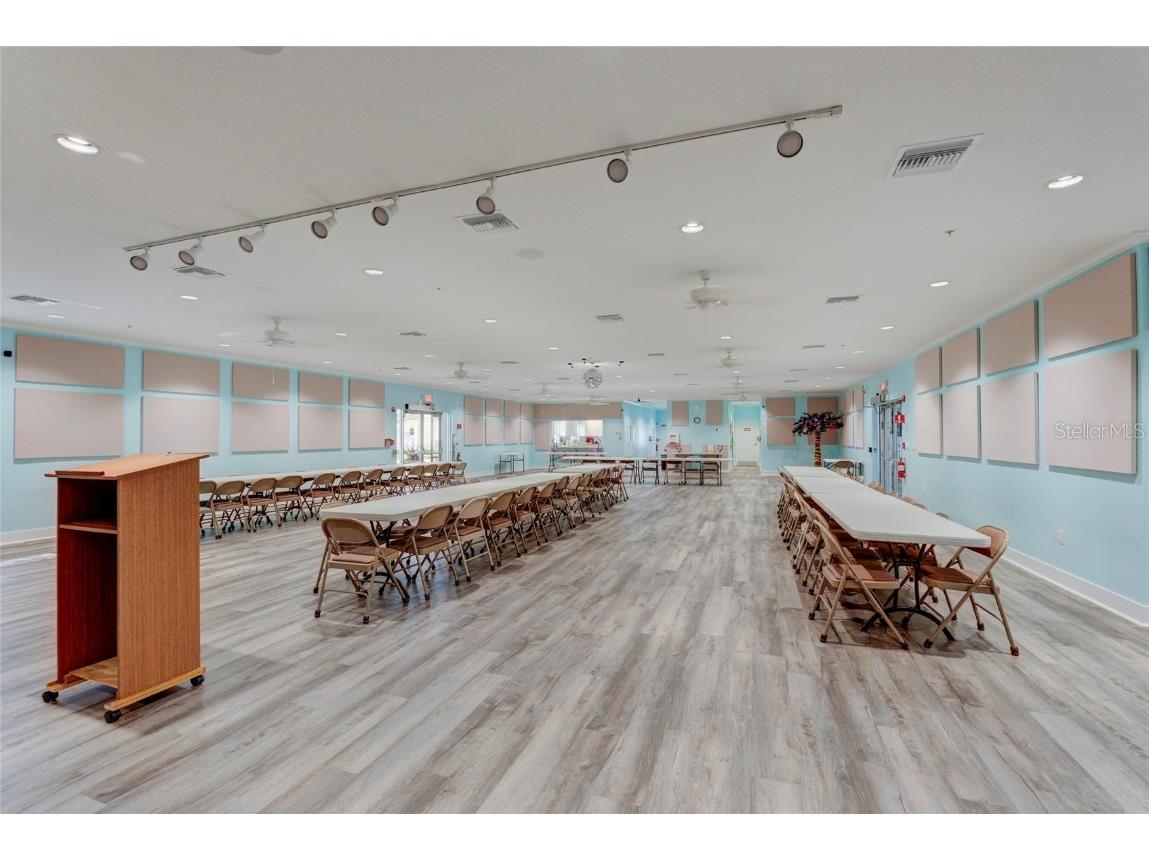 29 S Easter Island Circle Englewood FL 34223 A4657403 image23