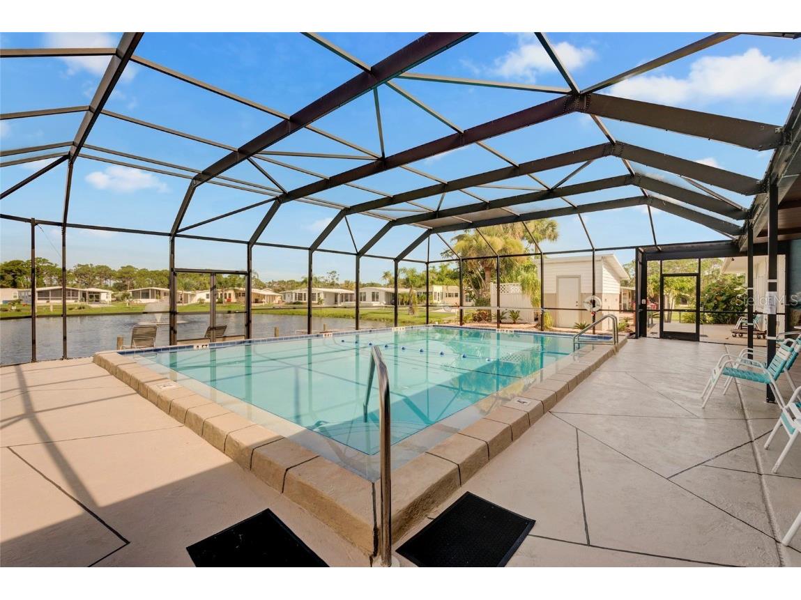 29 S Easter Island Circle Englewood FL 34223 A4657403 image24