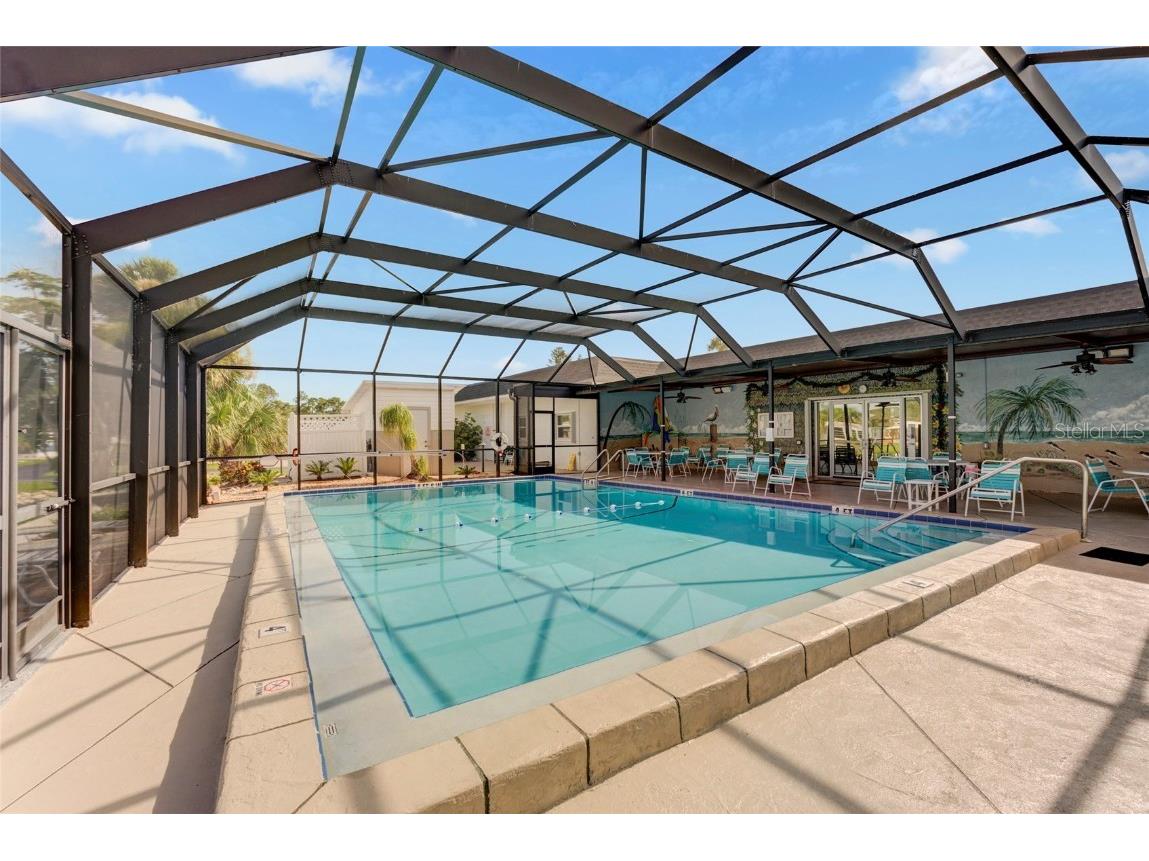 29 S Easter Island Circle Englewood FL 34223 A4657403 image25