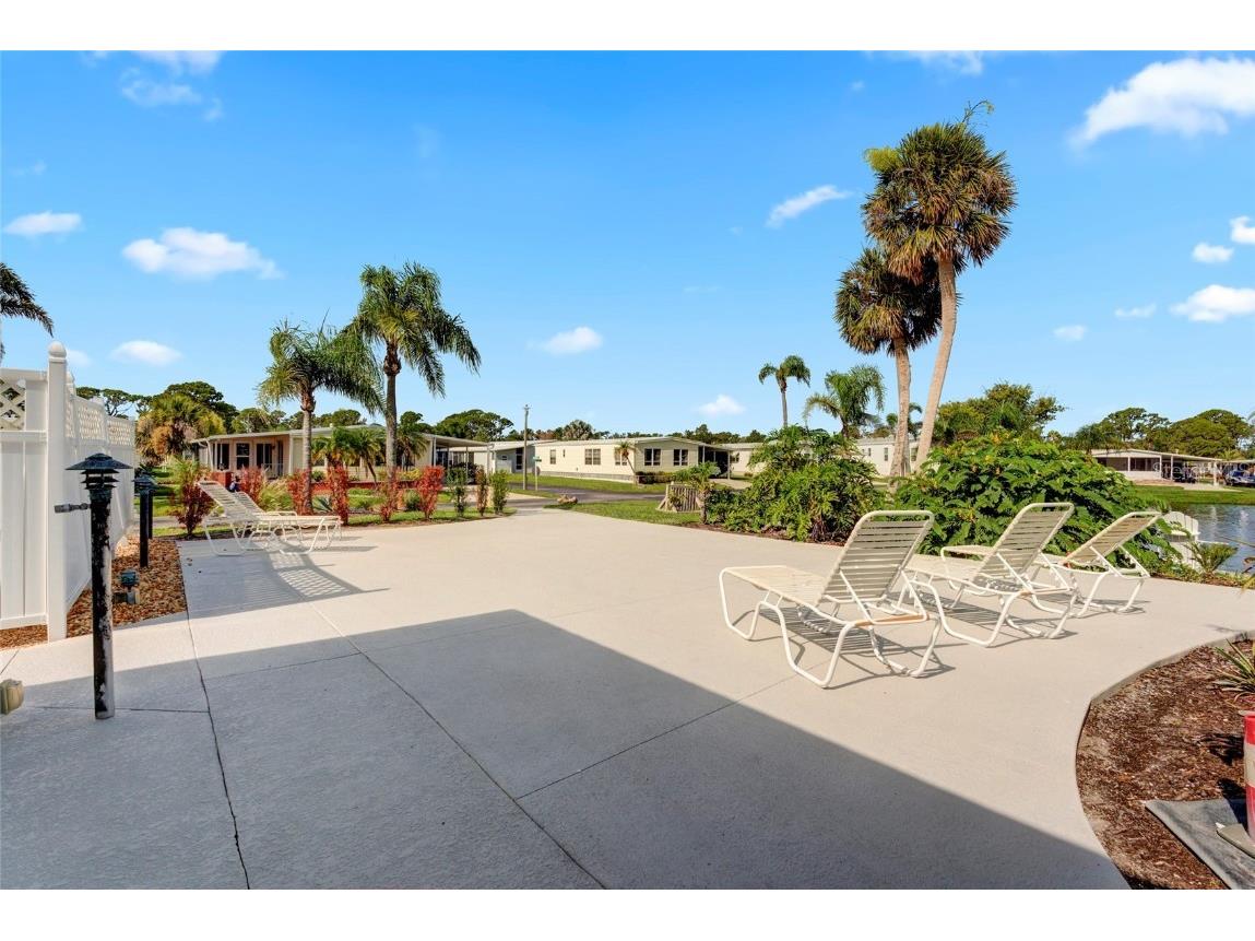 29 S Easter Island Circle Englewood FL 34223 A4657403 image26