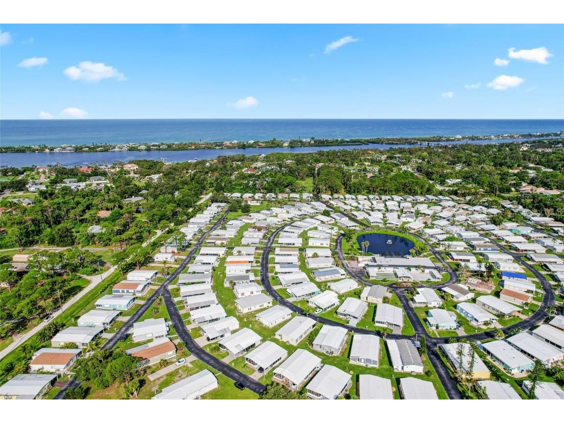 29 S Easter Island Circle Englewood FL 34223 A4657403 image27