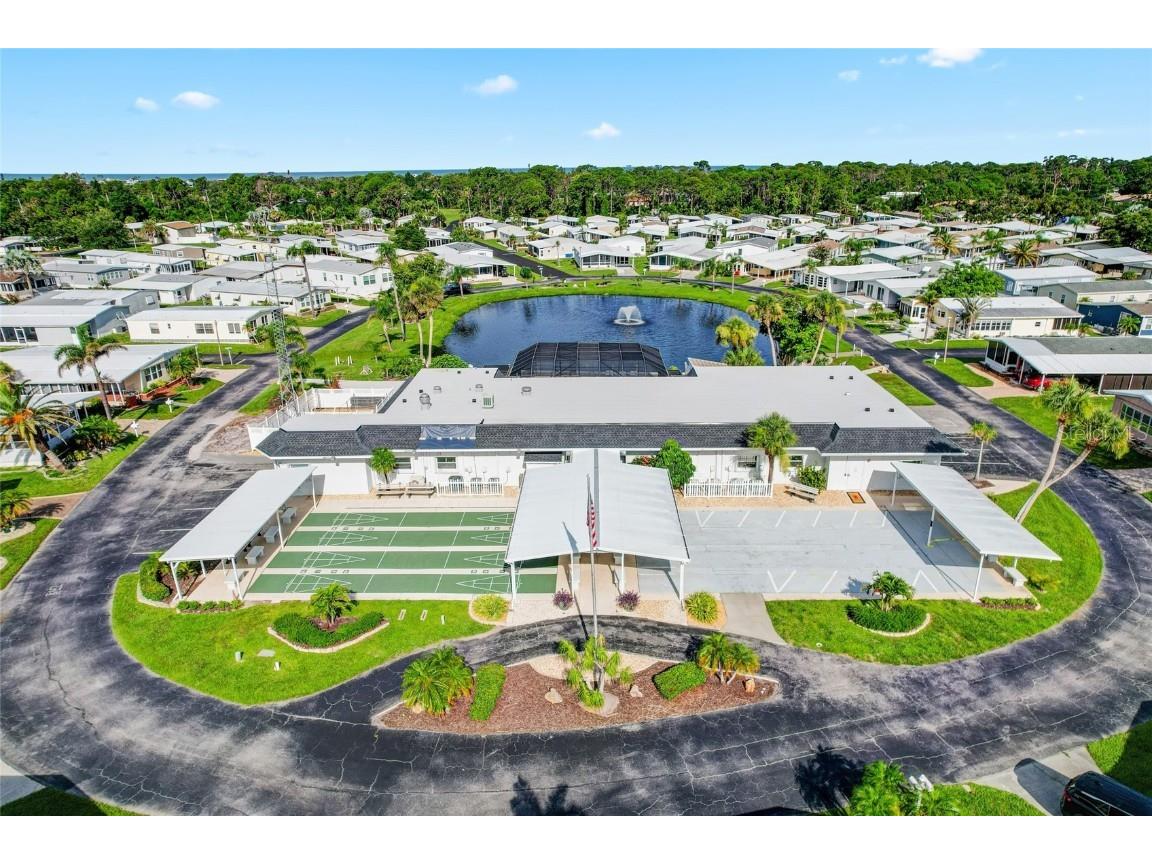 29 S Easter Island Circle Englewood FL 34223 A4657403 image28