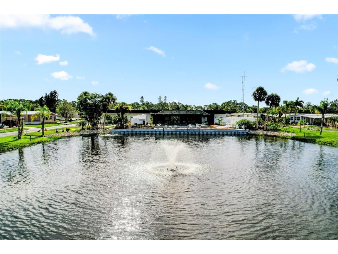 29 S Easter Island Circle Englewood FL 34223 A4657403 image29