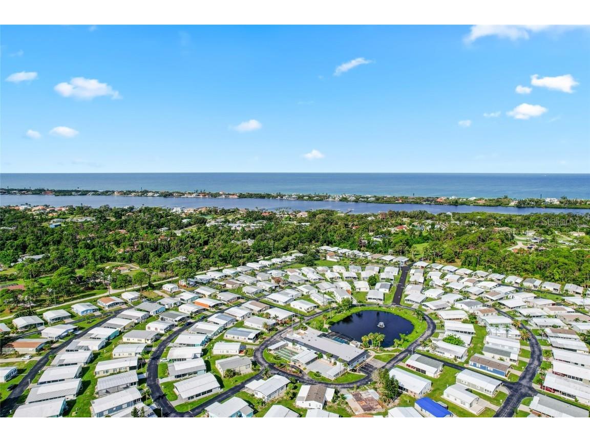 29 S Easter Island Circle Englewood FL 34223 A4657403 image3