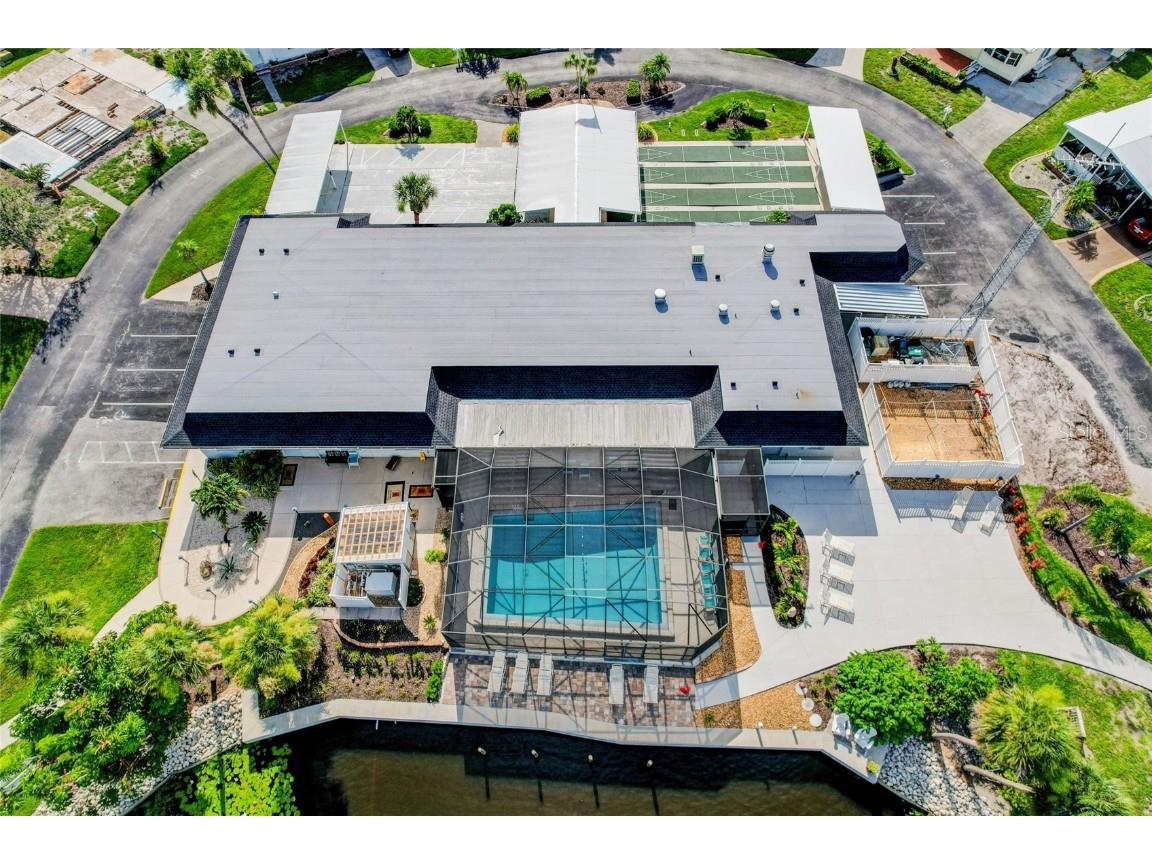 29 S Easter Island Circle Englewood FL 34223 A4657403 image30