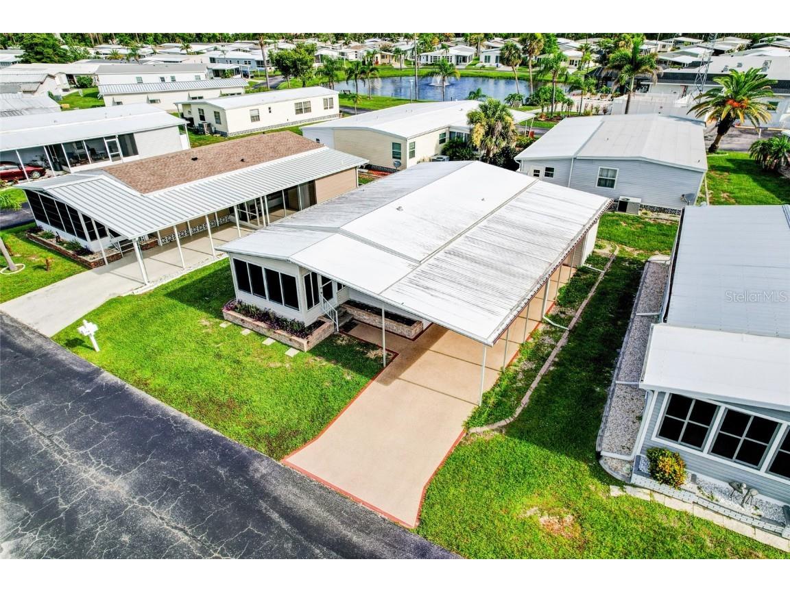 29 S Easter Island Circle Englewood FL 34223 A4657403 image31