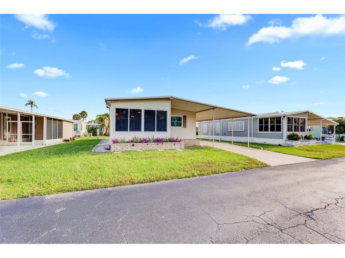 29 S Easter Island Circle Englewood FL 34223 A4657403 image32