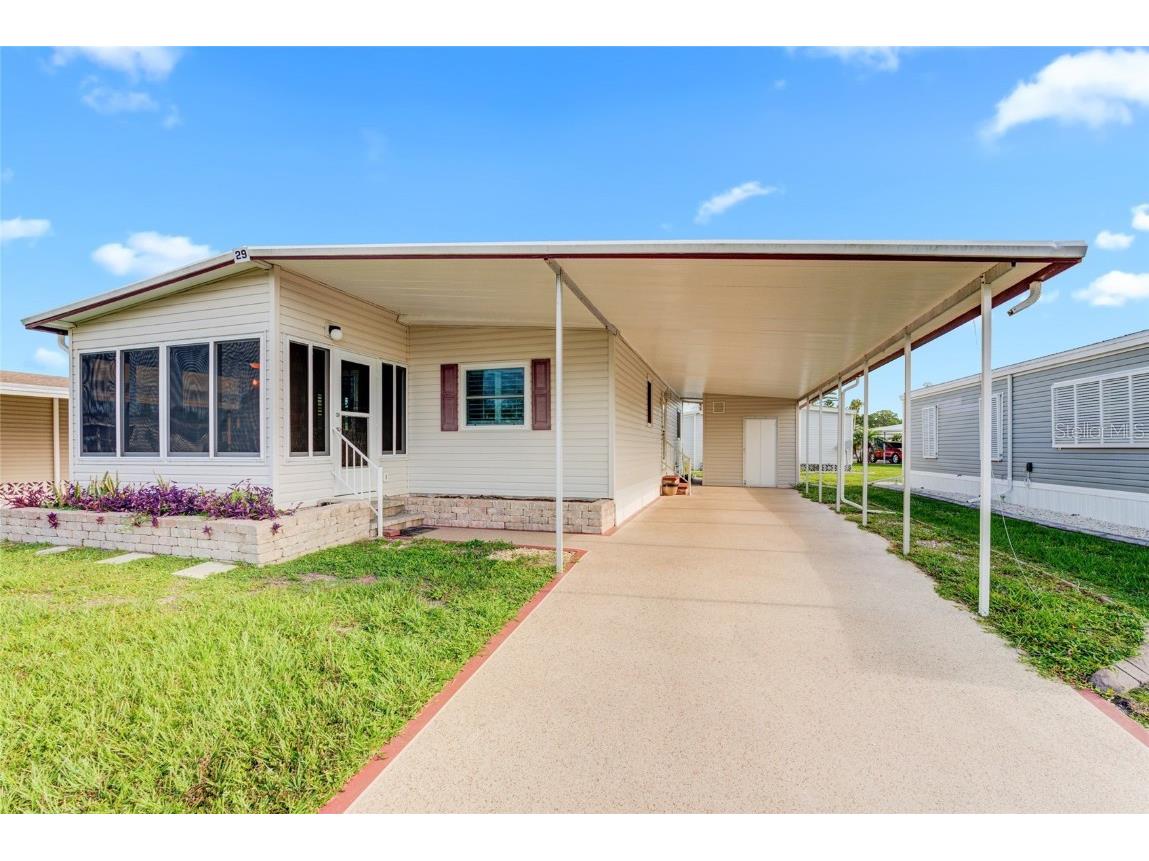 29 S Easter Island Circle Englewood FL 34223 A4657403 image33