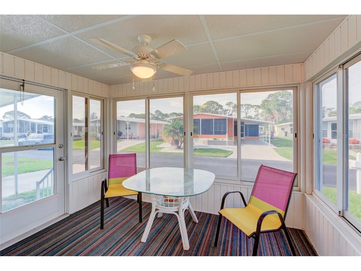 29 S Easter Island Circle Englewood FL 34223 A4657403 image34