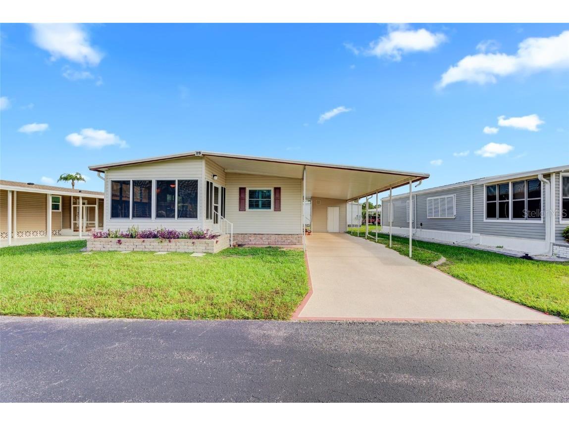 29 S Easter Island Circle Englewood FL 34223 A4657403 image4