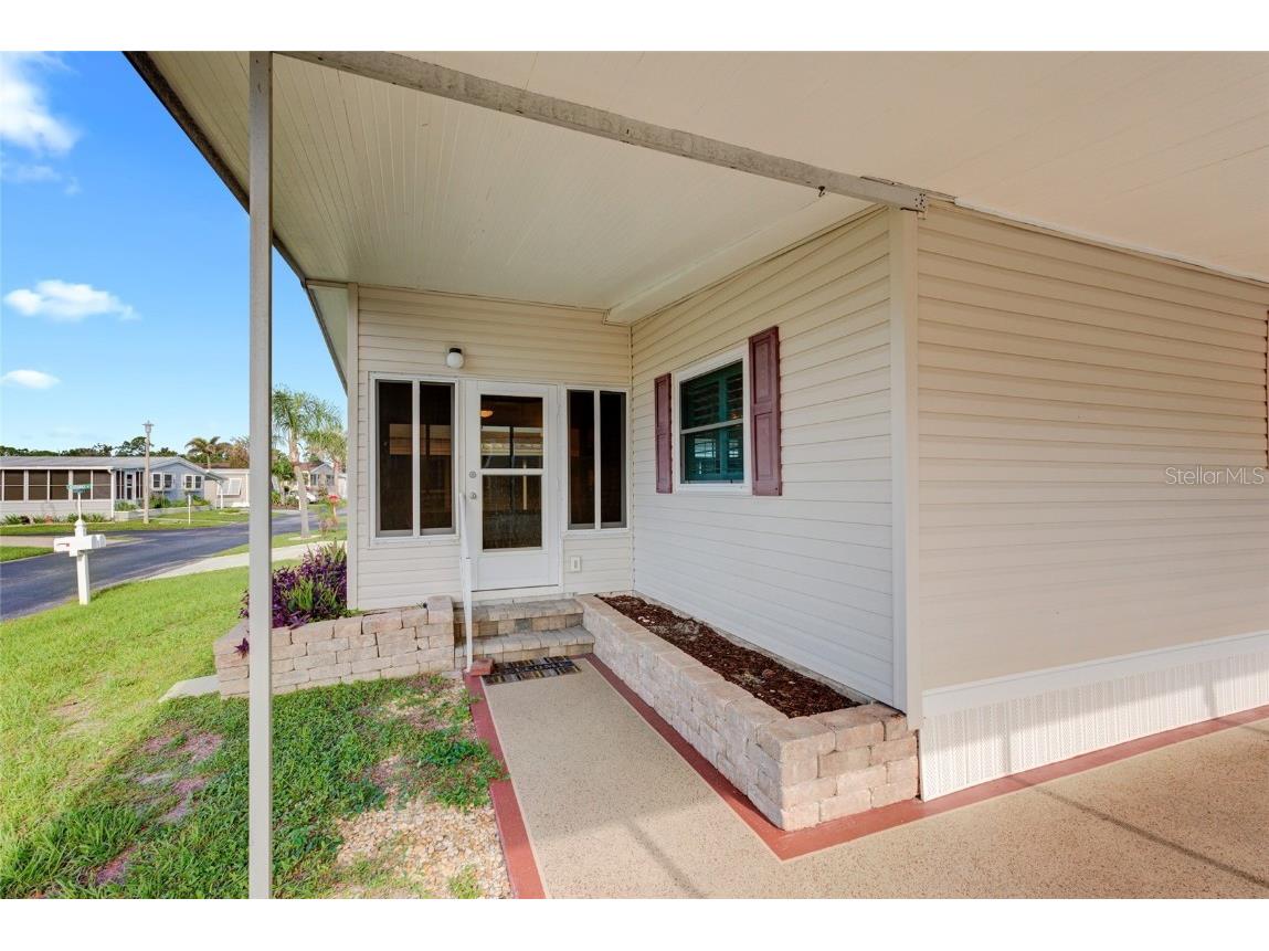 29 S Easter Island Circle Englewood FL 34223 A4657403 image5