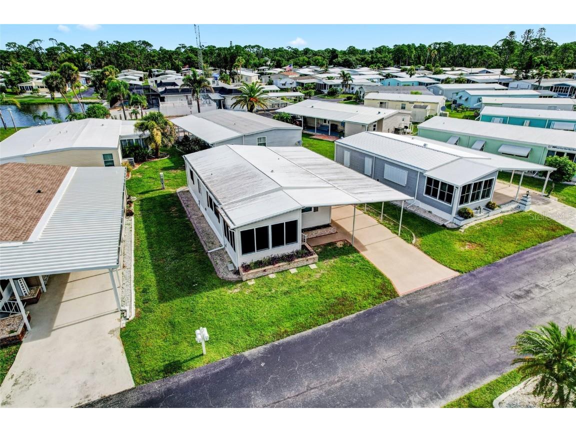 29 S Easter Island Circle Englewood FL 34223 A4657403 image6