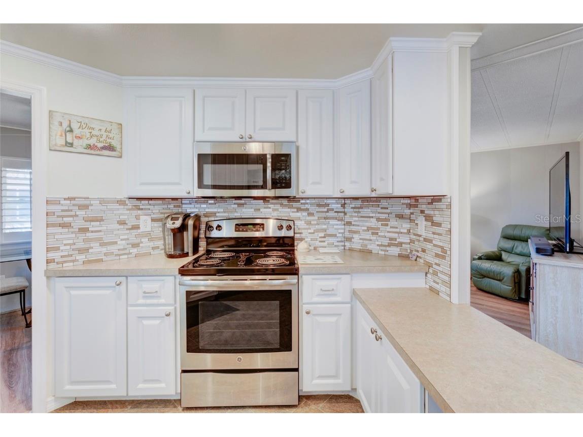 29 S Easter Island Circle Englewood FL 34223 A4657403 image7