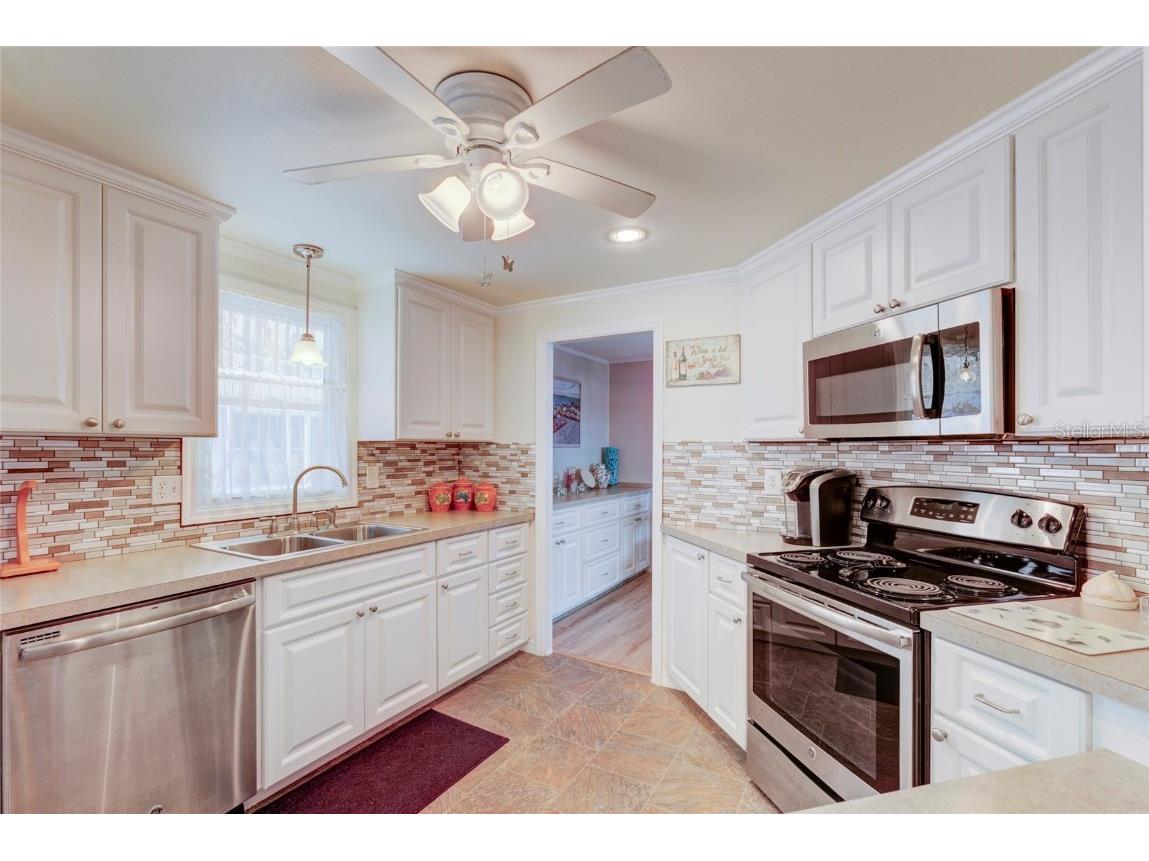 29 S Easter Island Circle Englewood FL 34223 A4657403 image8