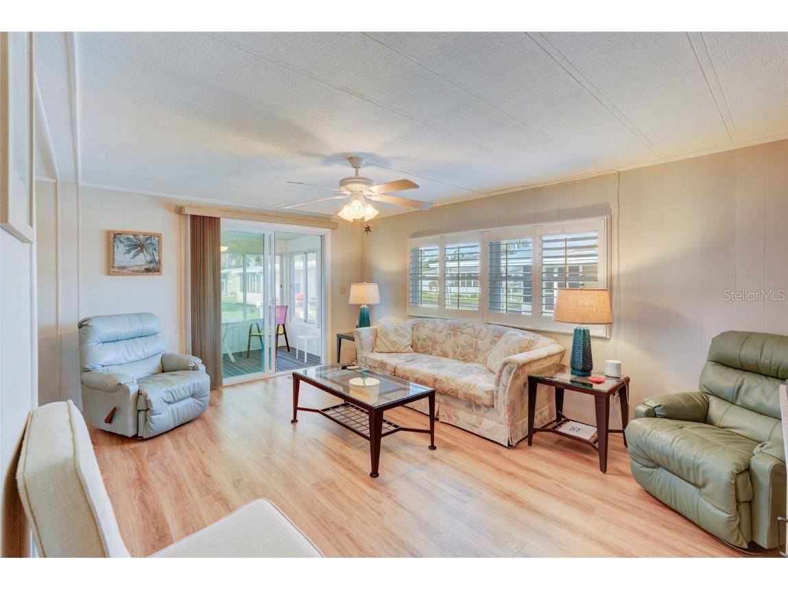 29 S Easter Island Circle Englewood FL 34223 A4657403 image9