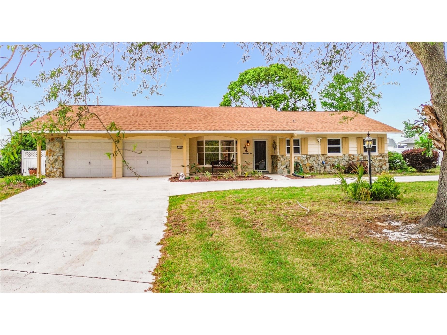 29 S J Kellner Boulevard Beverly Hills FL 34465 OM723459 image1