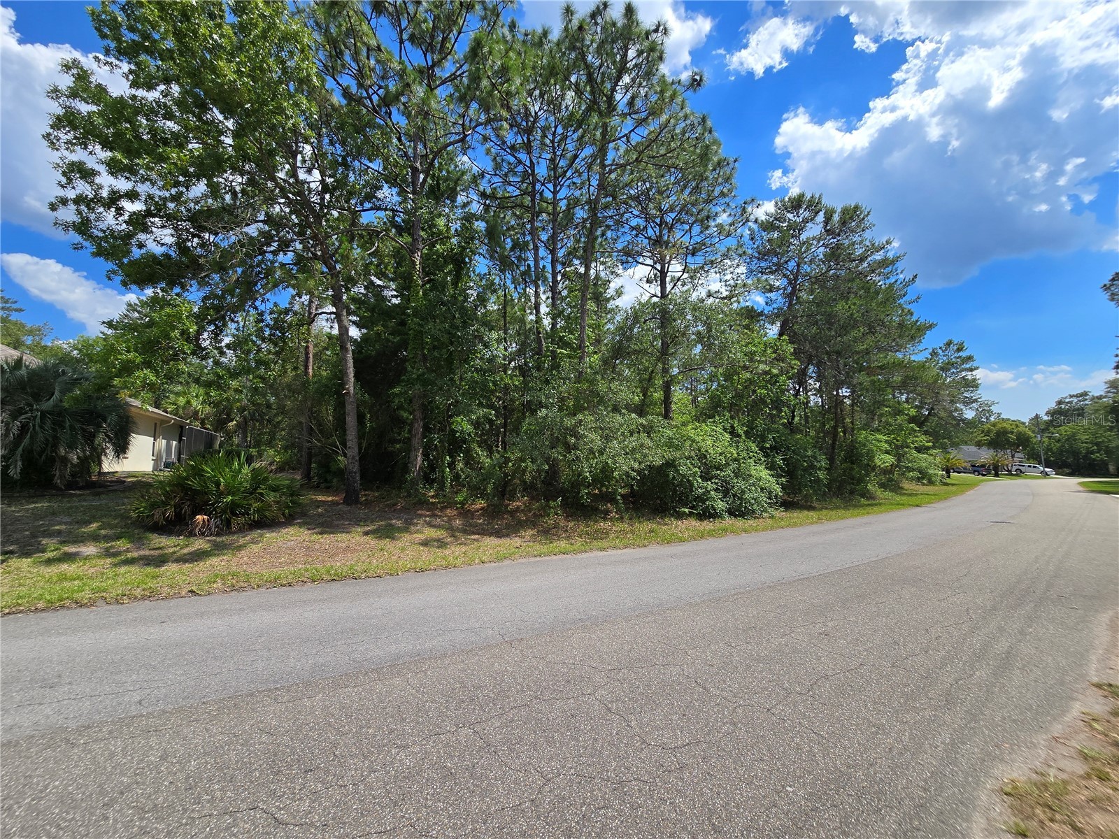 29 Saintpaulia Street Homosassa FL 34446 W7885886 image3