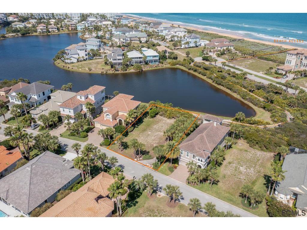 29 Sandpiper Lane Palm Coast FL 32137 FC275438 image1
