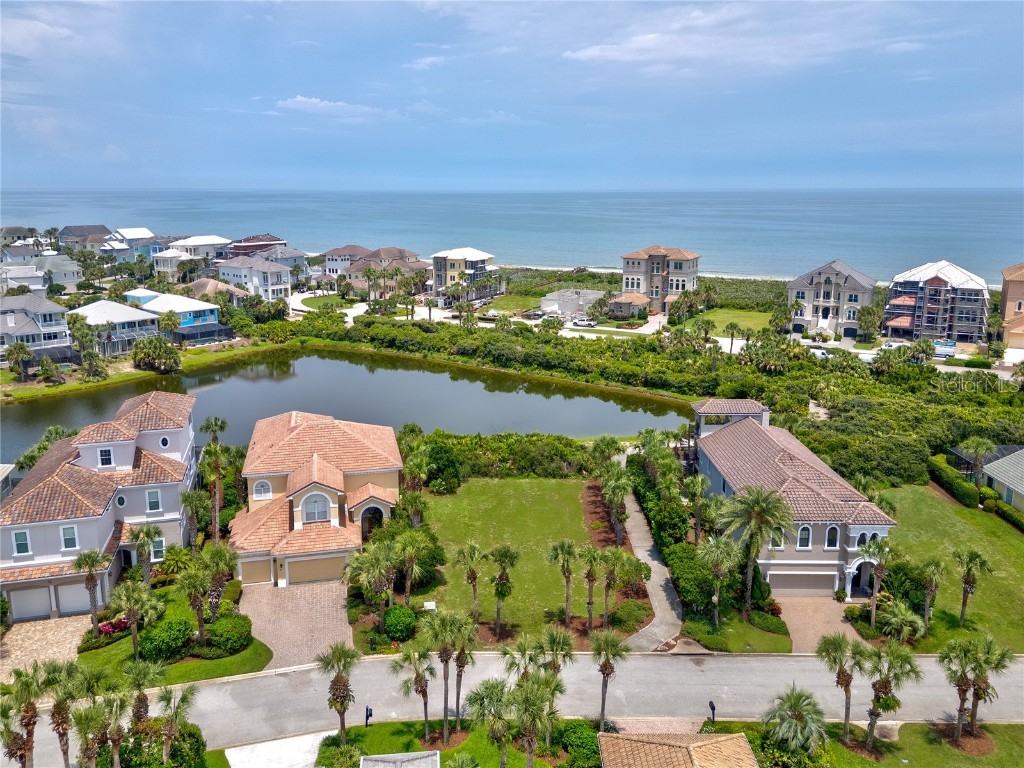 29 Sandpiper Lane Palm Coast FL 32137 FC311304 image1