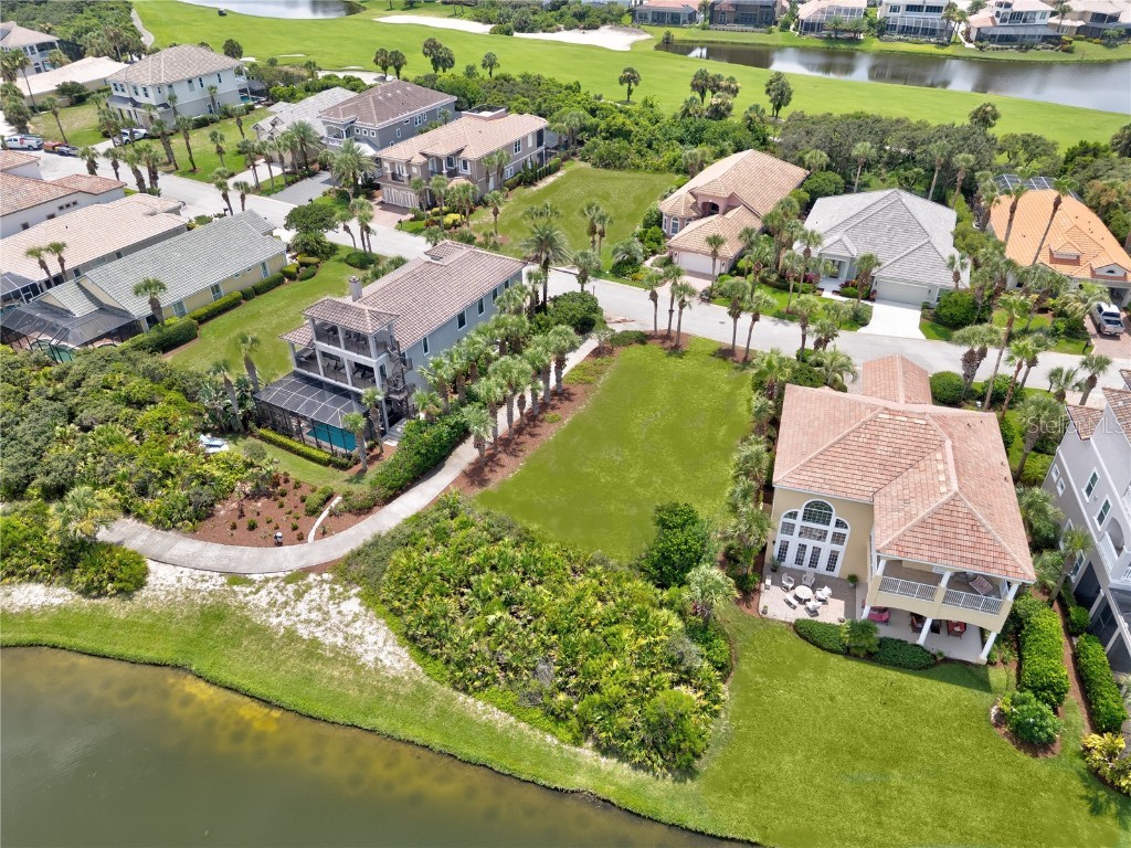 29 Sandpiper Lane Palm Coast FL 32137 FC311304 image10