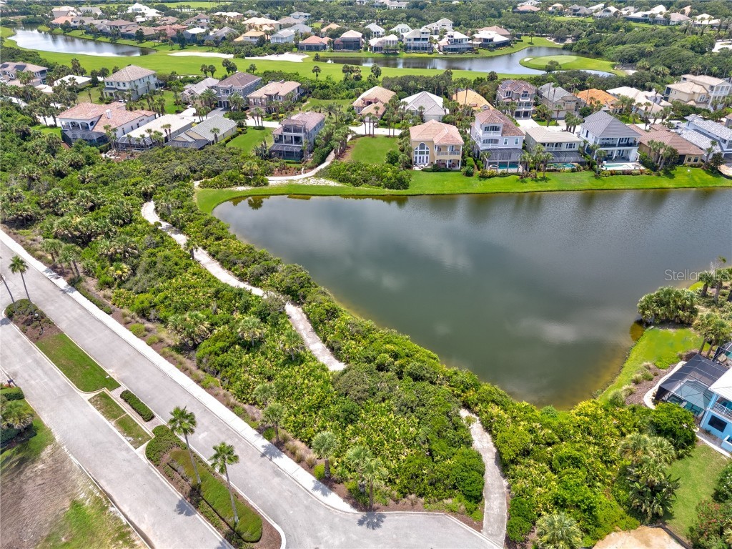 29 Sandpiper Lane Palm Coast FL 32137 FC311304 image11