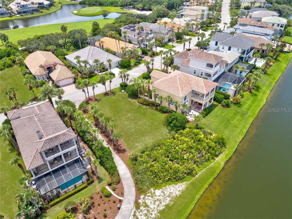 29 Sandpiper Lane Palm Coast FL 32137 FC311304 image12