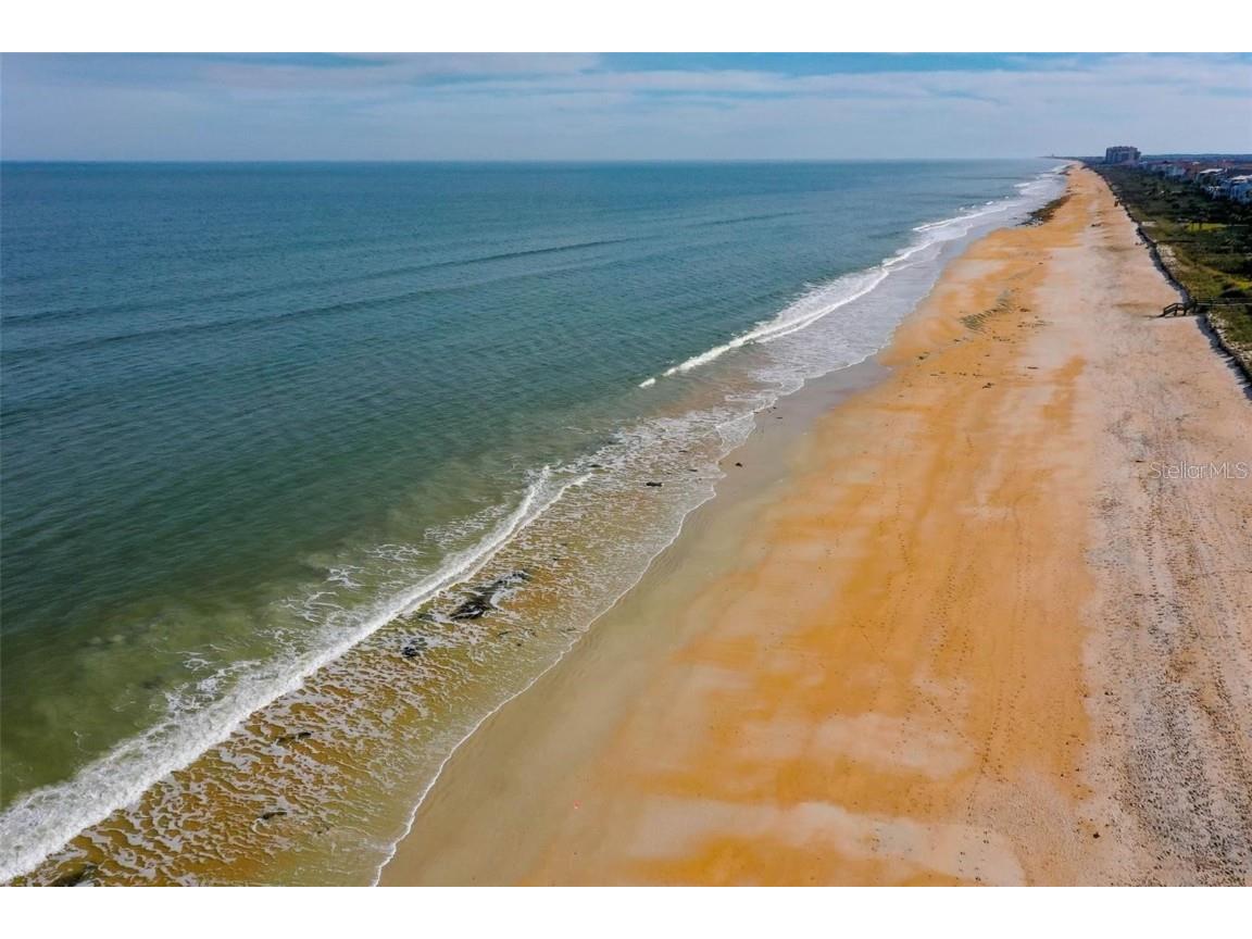 29 Sandpiper Lane Palm Coast FL 32137 FC311304 image13