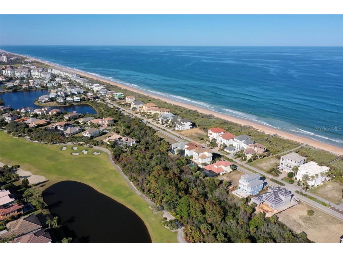 29 Sandpiper Lane Palm Coast FL 32137 FC311304 image14