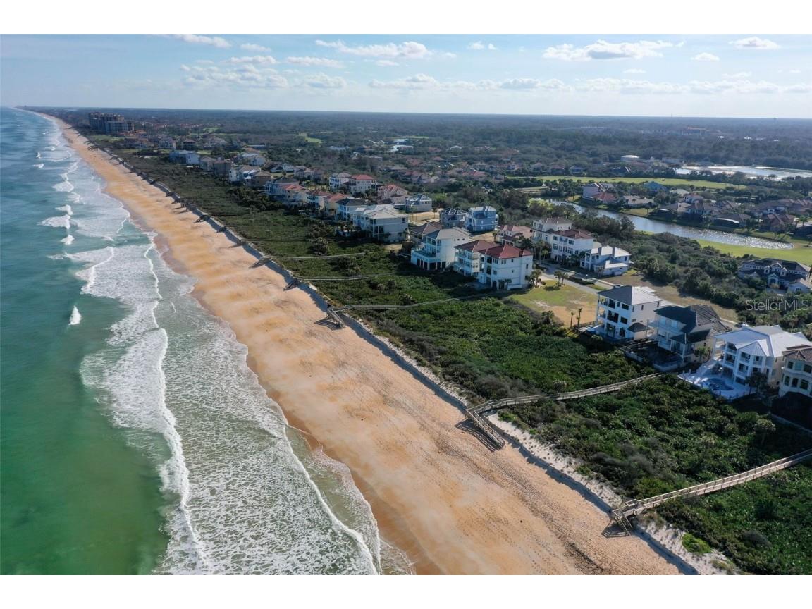 29 Sandpiper Lane Palm Coast FL 32137 FC311304 image15