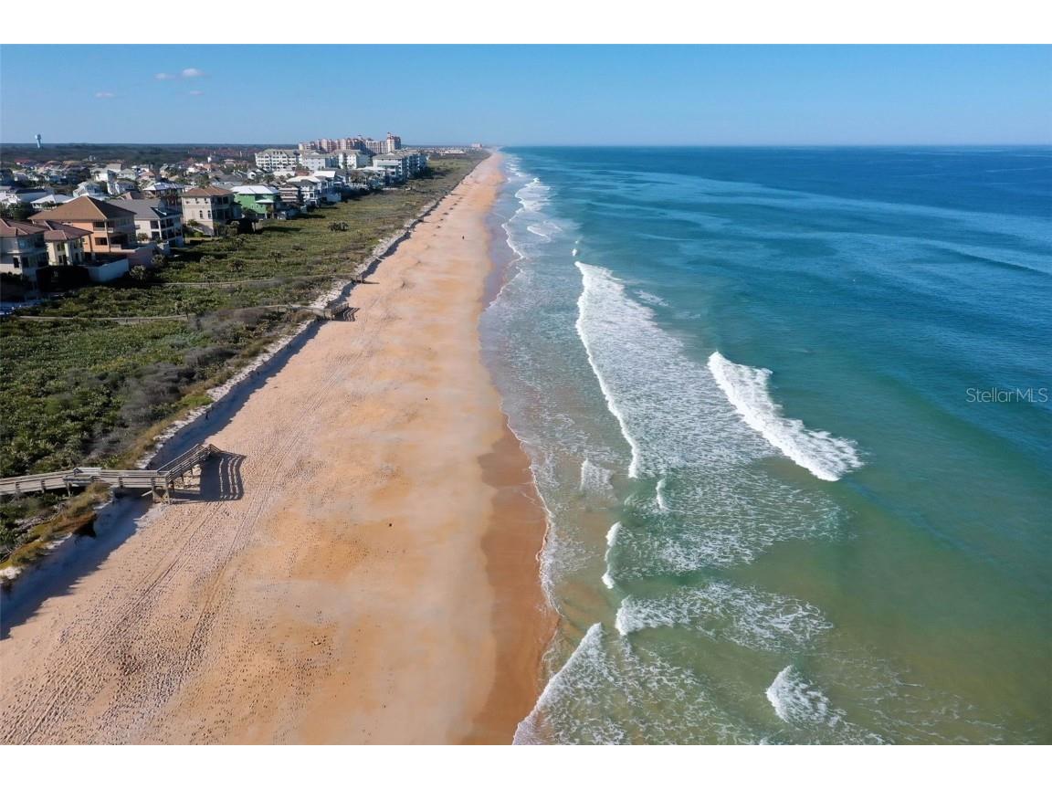 29 Sandpiper Lane Palm Coast FL 32137 FC311304 image16