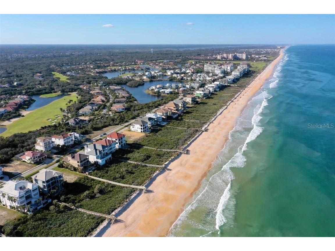 29 Sandpiper Lane Palm Coast FL 32137 FC311304 image17