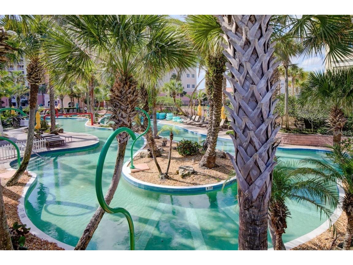 29 Sandpiper Lane Palm Coast FL 32137 FC311304 image25