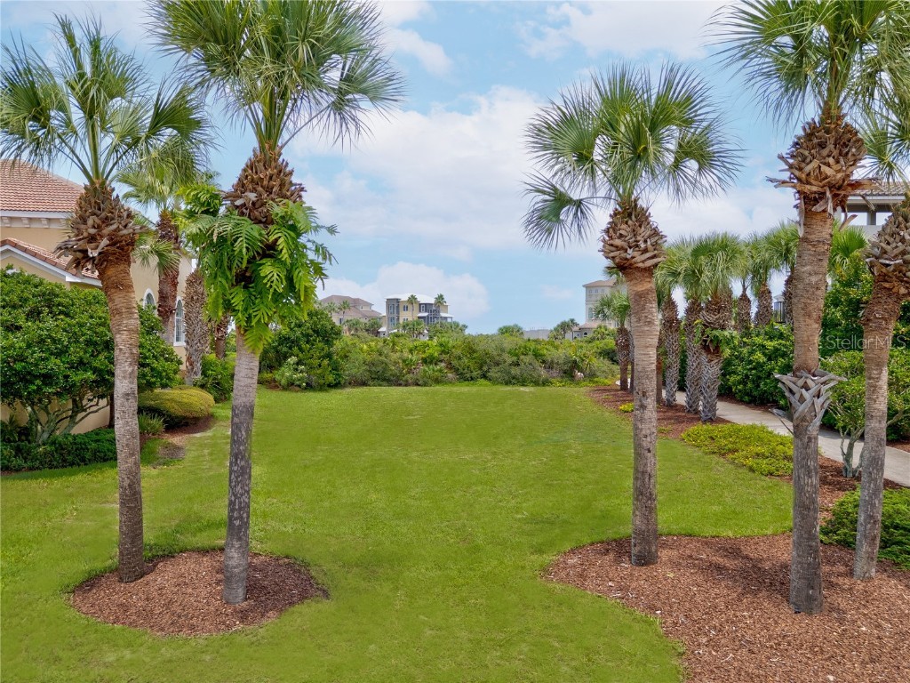 29 Sandpiper Lane Palm Coast FL 32137 FC311304 image3