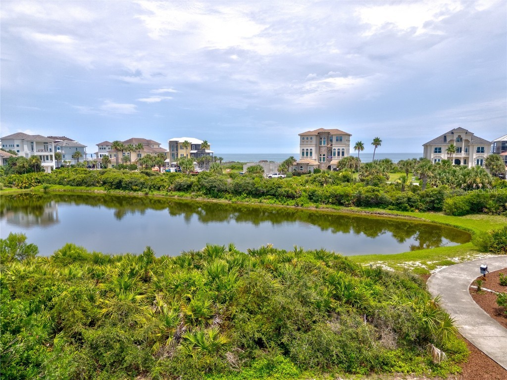 29 Sandpiper Lane Palm Coast FL 32137 FC311304 image4