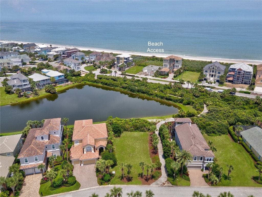 29 Sandpiper Lane Palm Coast FL 32137 FC311304 image5