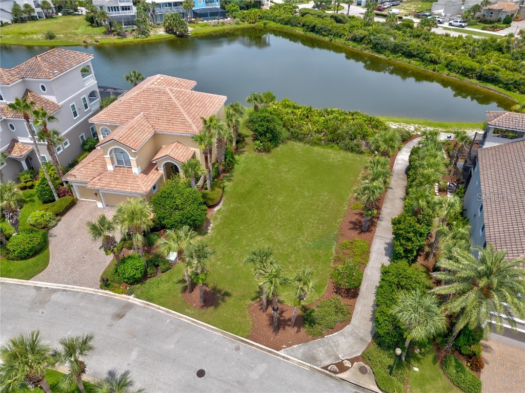 29 Sandpiper Lane Palm Coast FL 32137 FC311304 image6