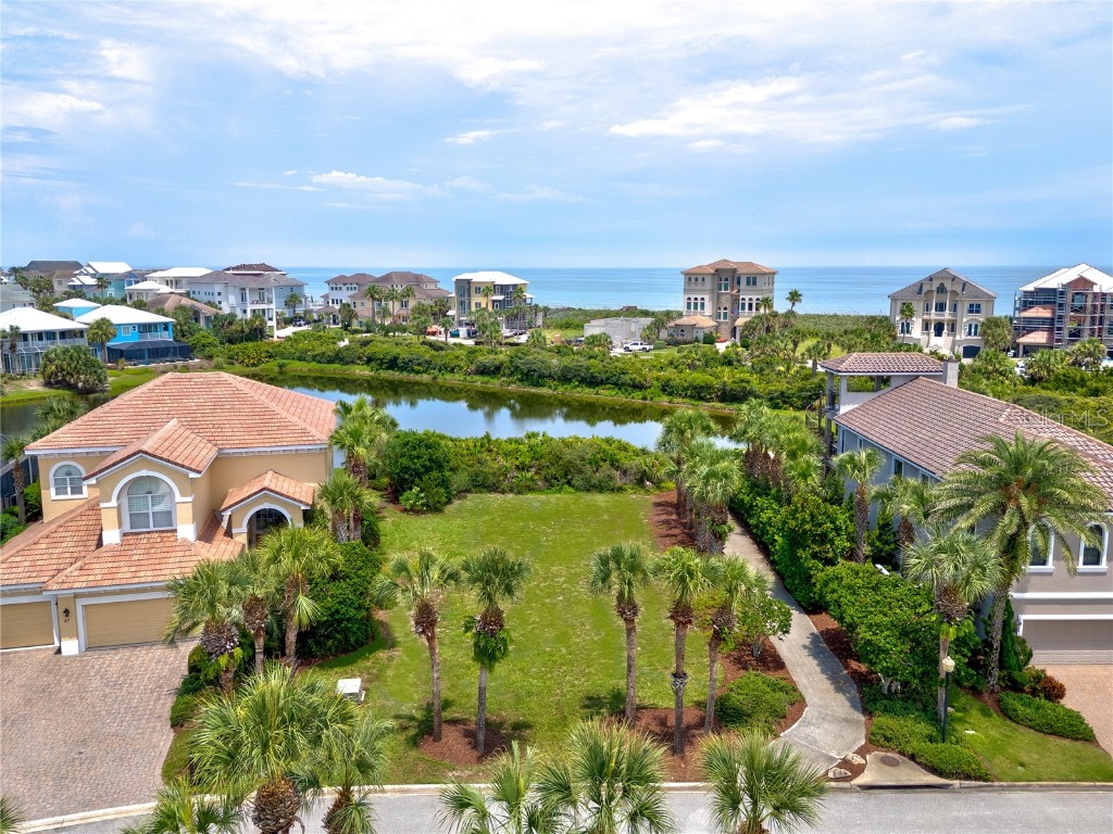 29 Sandpiper Lane Palm Coast FL 32137 FC311304 image7