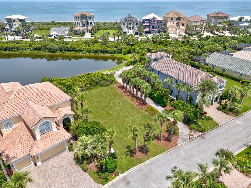 29 Sandpiper Lane Palm Coast FL 32137 FC311304 image8