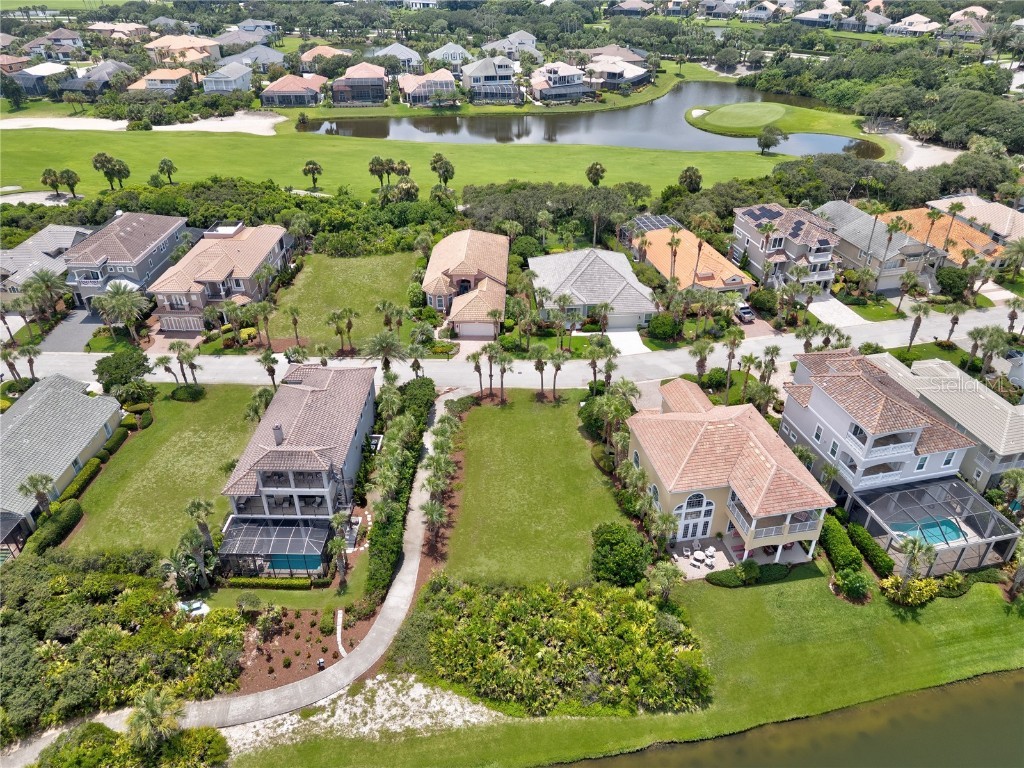 29 Sandpiper Lane Palm Coast FL 32137 FC311304 image9