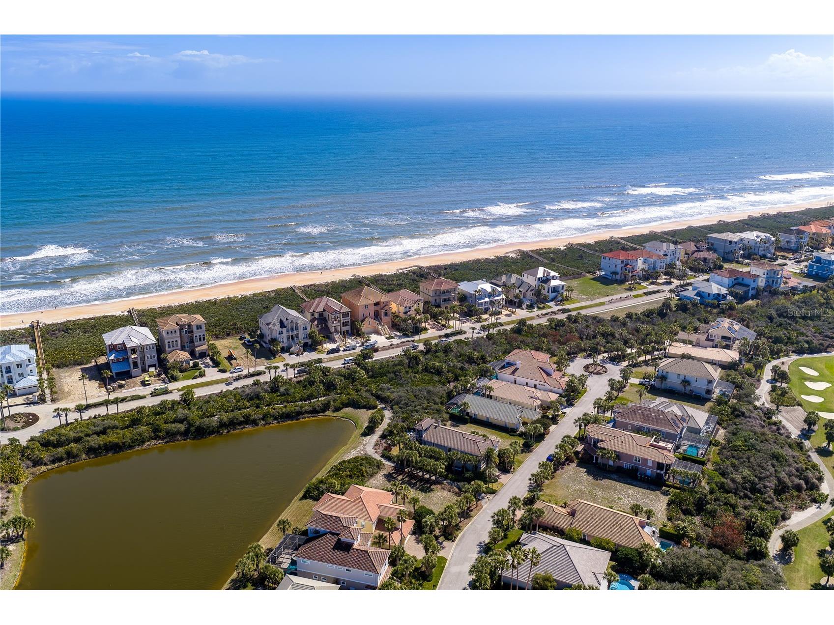 29 Sandpiper Lane Palm Coast FL 32137 FC316583 image11