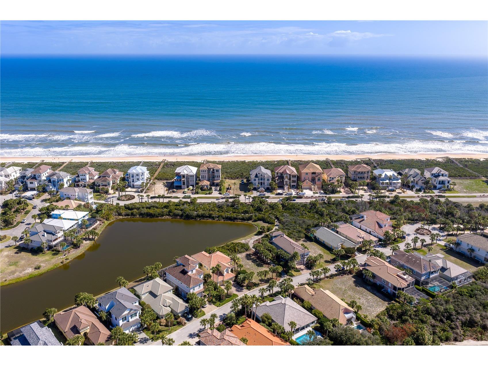 29 Sandpiper Lane Palm Coast FL 32137 FC316583 image12