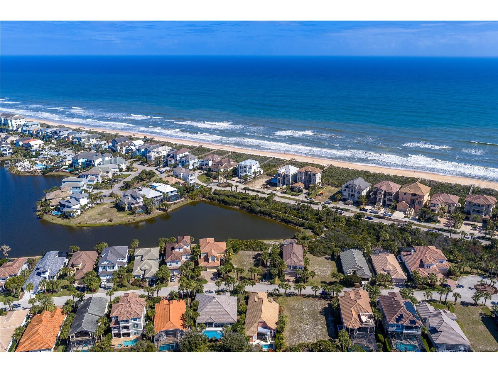 29 Sandpiper Lane Palm Coast FL 32137 FC316583 image13