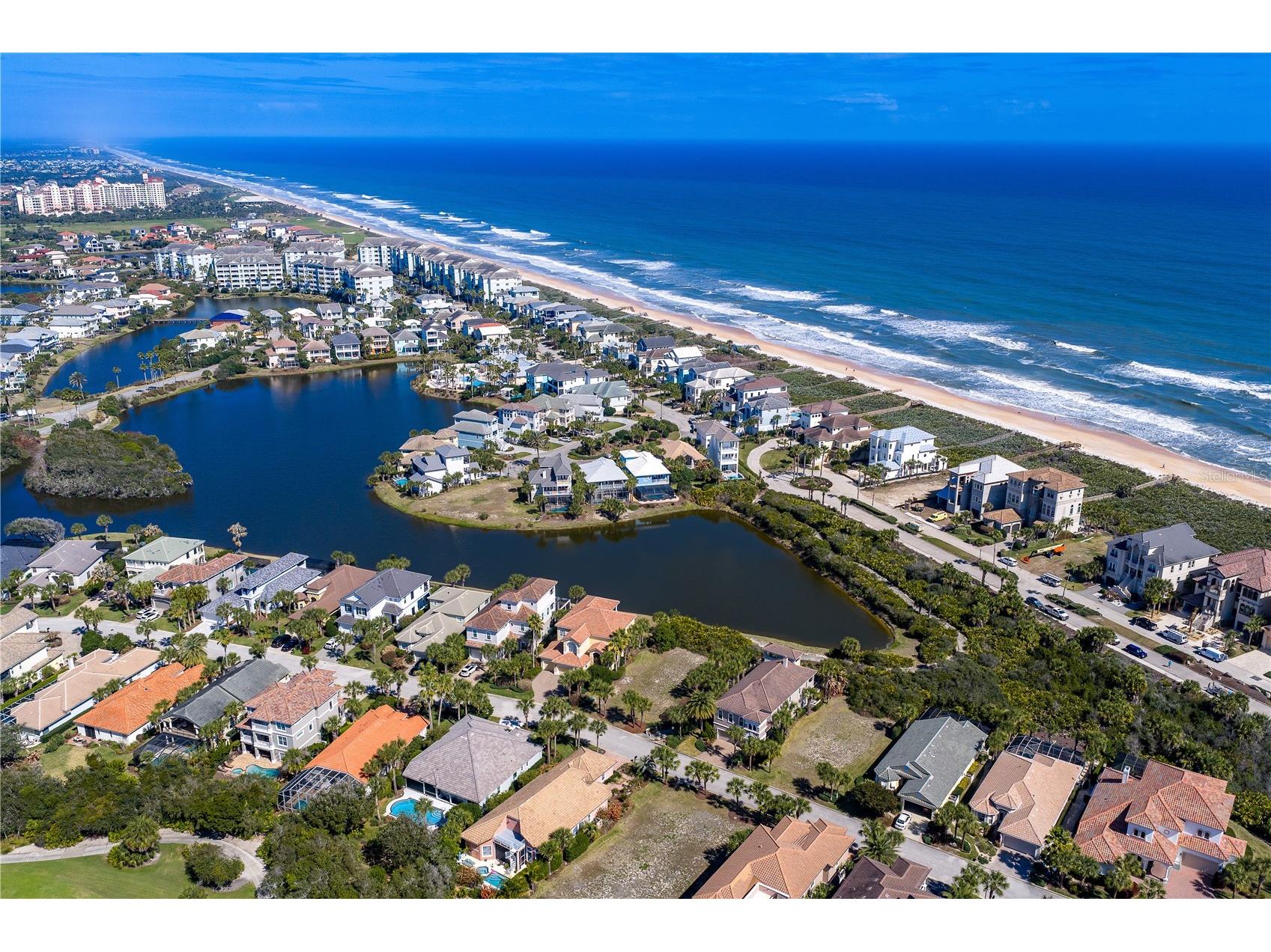 29 Sandpiper Lane Palm Coast FL 32137 FC316583 image14